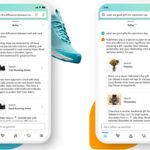 How Amazon’s AI bot guides you to buy more products from its platform