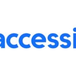 New Shopify App by accessiBe Improves Web Accessibility for E-Commerce