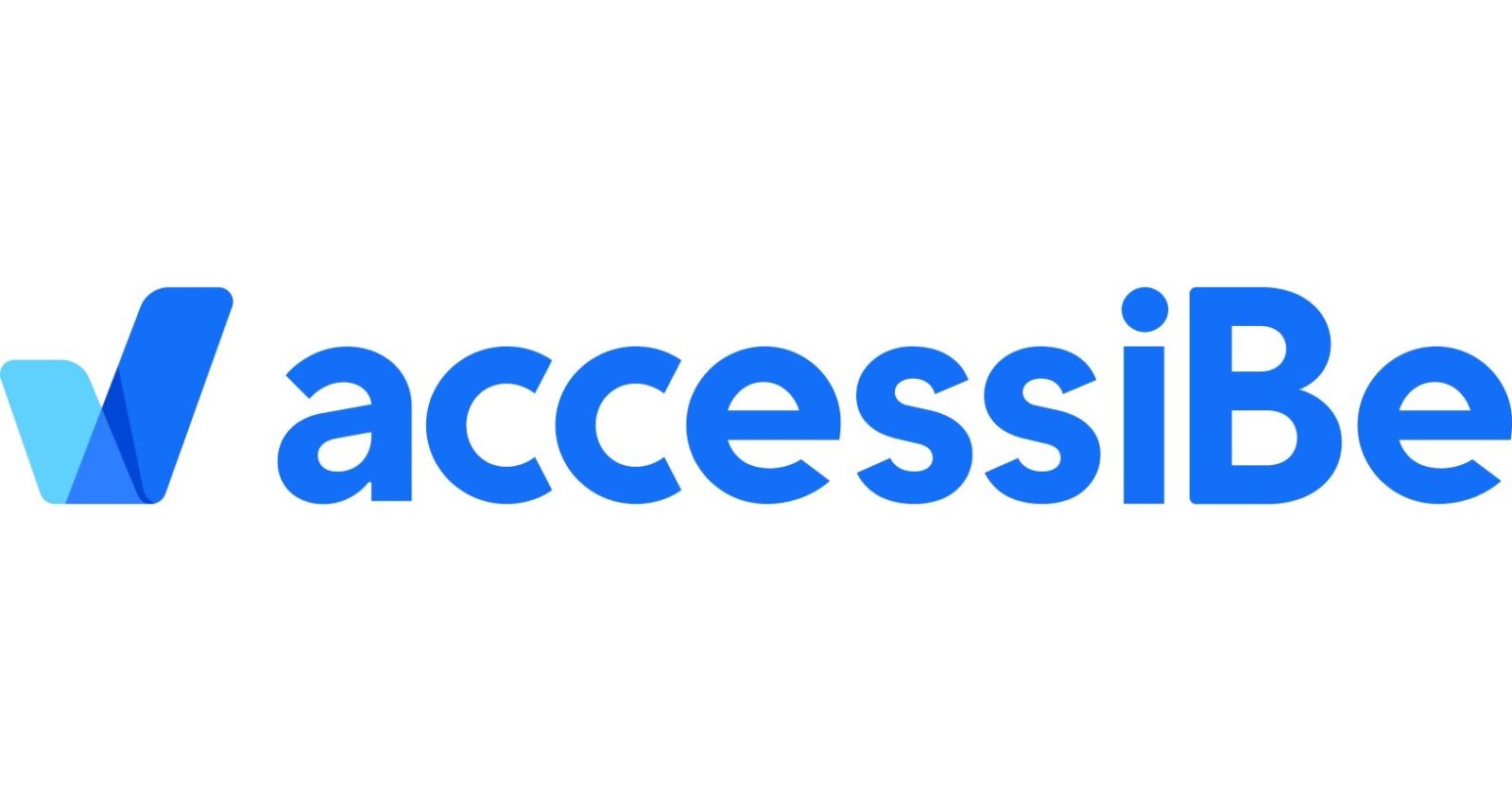New Shopify App by accessiBe Improves Web Accessibility for E-Commerce