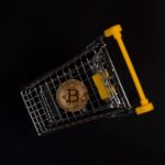 Revolutionize Your Business: Accepting Crypto with Payment Gateways