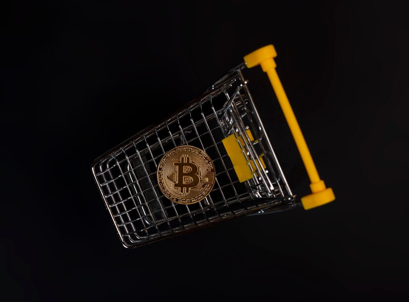 Revolutionize Your Business: Accepting Crypto with Payment Gateways