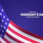 Save Big During The Presidents’ Day Blowout: Unmissable Deals on Tech & More