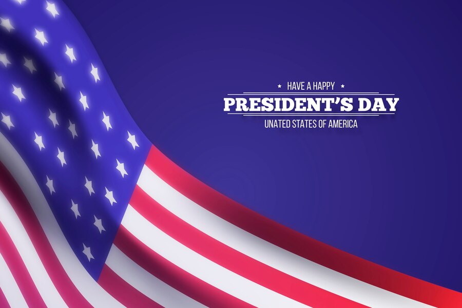 Save Big During The Presidents’ Day Blowout: Unmissable Deals on Tech & More