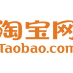 Taobao Launches New Company for Live E-commerce