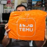 Temu Under Fire in Korea for “Aggressive” Marketing Tactics