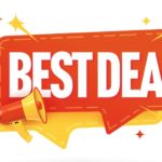The 10 Best Deals Under  in Amazon’s Secret Outlet