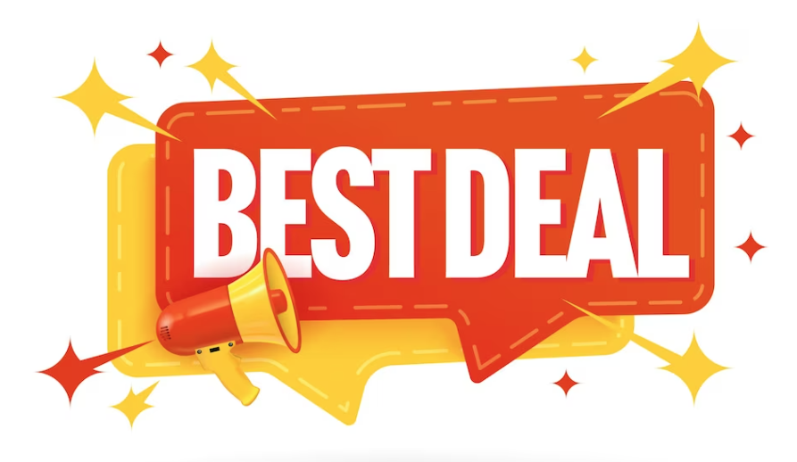 The 10 Best Deals Under  in Amazon’s Secret Outlet