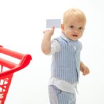 The 75 Best Presidents Day Baby Sales