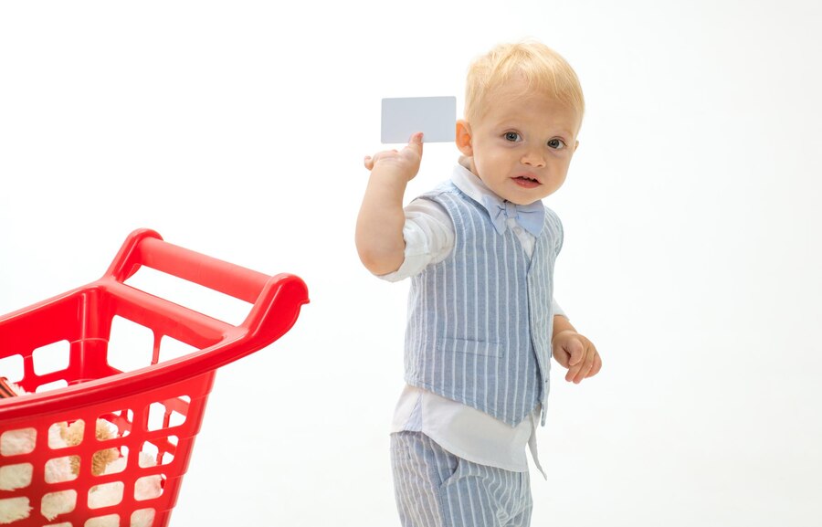 The 75 Best Presidents Day Baby Sales