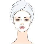 The  Retinol Cream That Amazon Customers Love for Erasing Forehead Lines