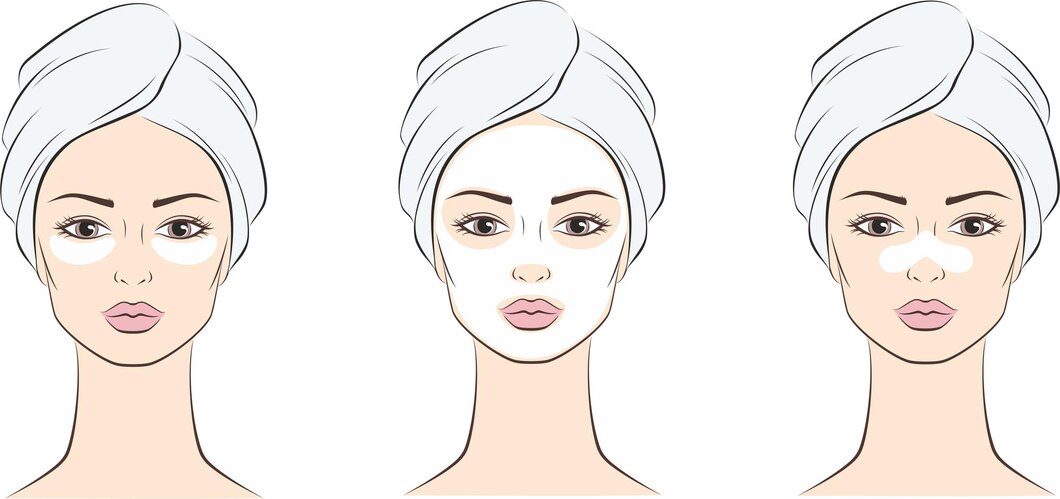 The  Retinol Cream That Amazon Customers Love for Erasing Forehead Lines