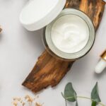 Top 8 Amazon Buys: From Skincare to Style (Starting at !)
