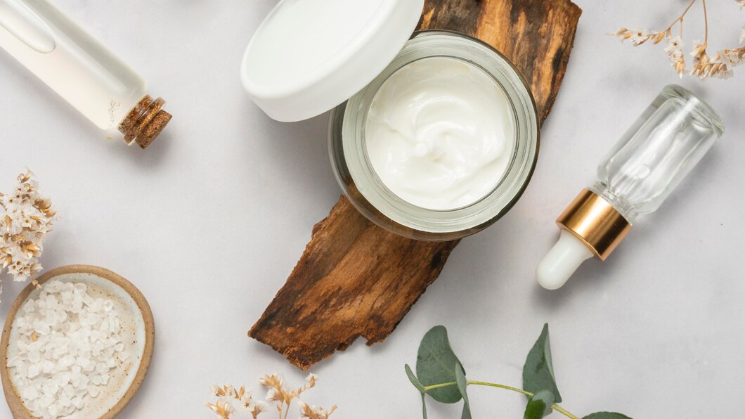 Top 8 Amazon Buys: From Skincare to Style (Starting at !)