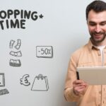 Top online sales you should be shopping this week