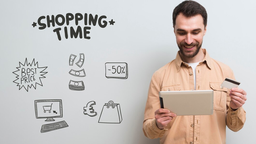 Top online sales you should be shopping this week