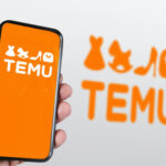 Is Temu a scam? Expert gives his opinion