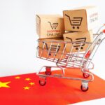 The Rise of Chinese E-commerce in South Africa: Opportunities and Challenges