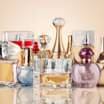 2024’s Fragrance Forecast: Top 10 Must-Have Perfumes for Women