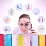 How Colorful Products Sway Your Online Shopping Decisions