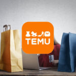 Temu: The New E-commerce Disruptor Taking on Retail Giants
