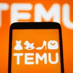 Temu’s Profit Leapfrog: Disrupting China’s E-commerce with Aggressive Pricing