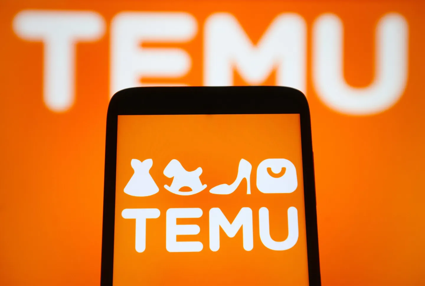 Temu’s Profit Leapfrog: Disrupting China’s E-commerce with Aggressive Pricing