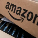 The 18 Most Genius Products on Amazon That Reviewers Love