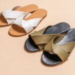 The Best Sandals of 2024 – 2025