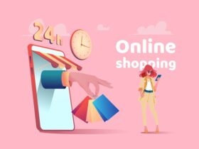 10 Best Online Outlet Stores for Unbeatable Deals on Luxury Brands in 2024