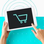 Best e-commerce platforms of 2024