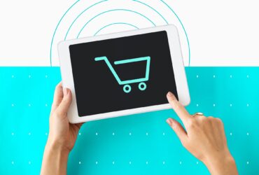 Best e-commerce platforms of 2024