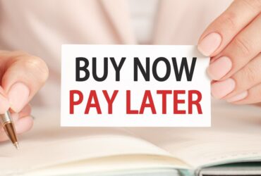 Buy Now Pay Later Services are becoming popular, what you should know