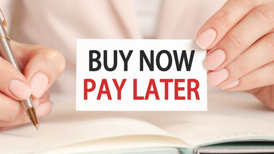 Buy Now Pay Later Services are becoming popular, what you should know