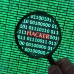 Critical Magento Vulnerability Enables Payment Data Theft on E-commerce Sites
