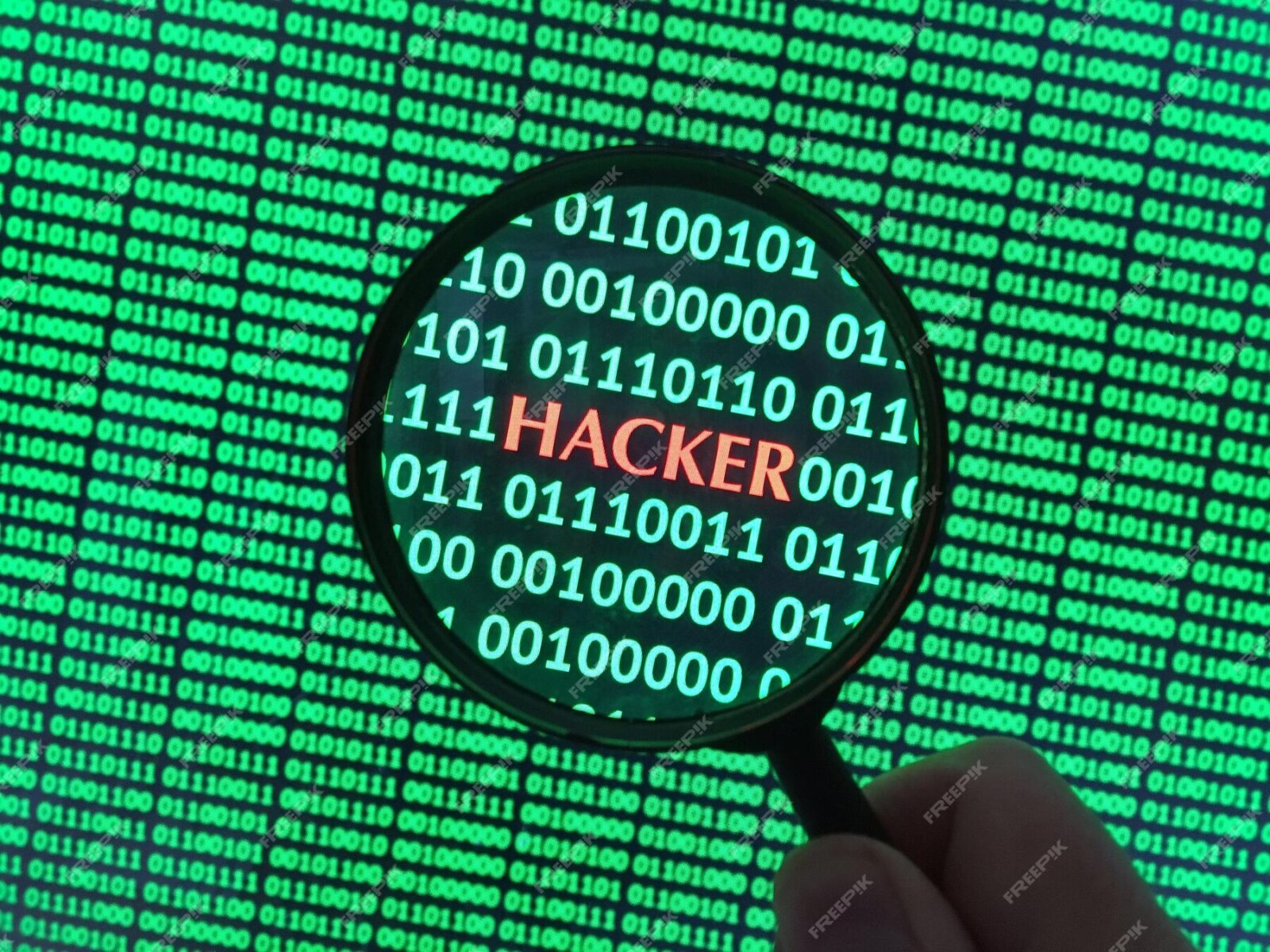 Critical Magento Vulnerability Enables Payment Data Theft on E-commerce Sites