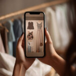Shein and Temu: Transforming Fast Fashion and E-Commerce Landscape