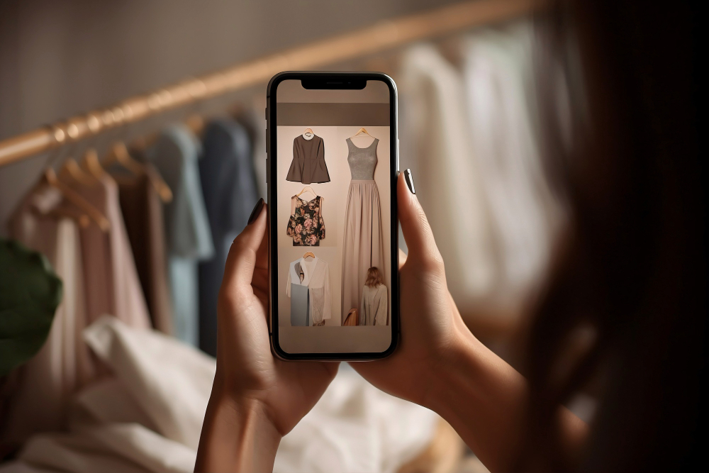 Shein and Temu: Transforming Fast Fashion and E-Commerce Landscape