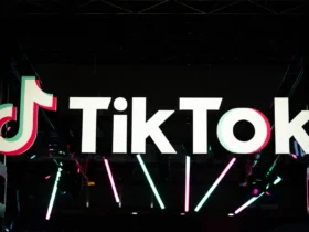 TikTok Notes the new Instagram competitor App