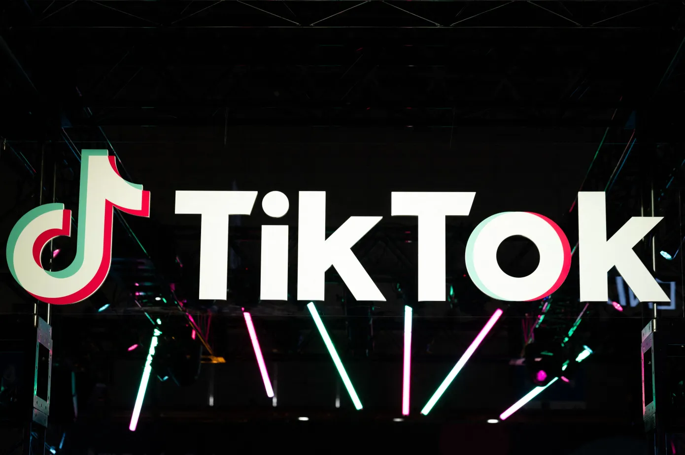 TikTok Notes the new Instagram competitor App