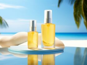 Top summer fragrance for men and women 2024