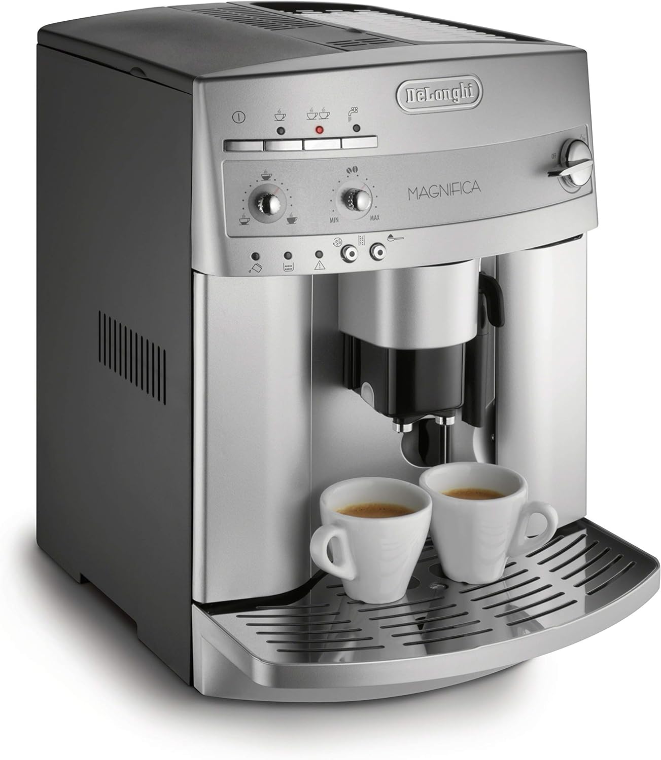 De’Longhi Magnifica ESAM 3300