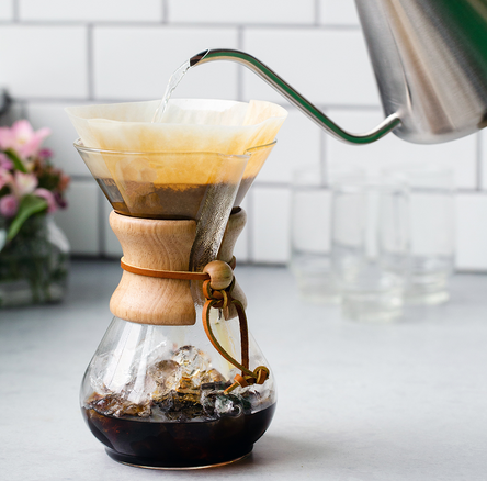 Chemex Classic Series