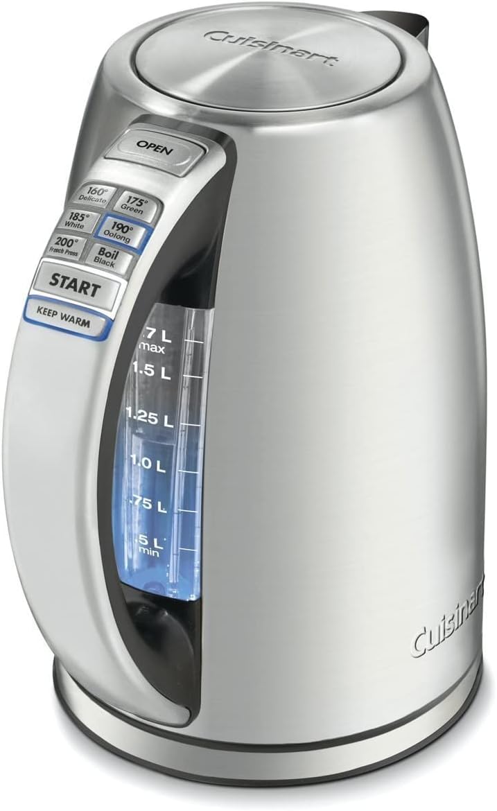 Cuisinart 1.7-Liter