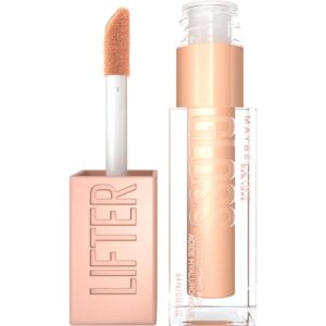 Maybelline Lifter Gloss