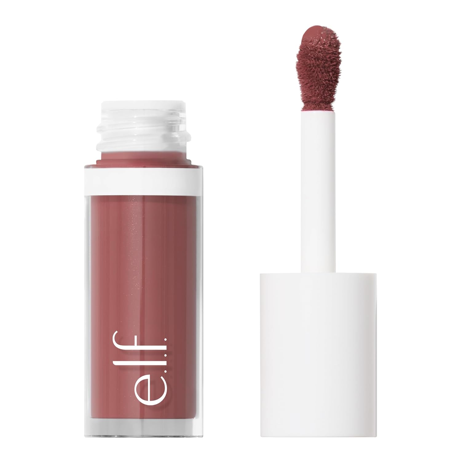 e.l.f. Camo Liquid Blush