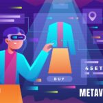 AI-Powered Visual Search: Essential Technology for eCommerce Success in 2025