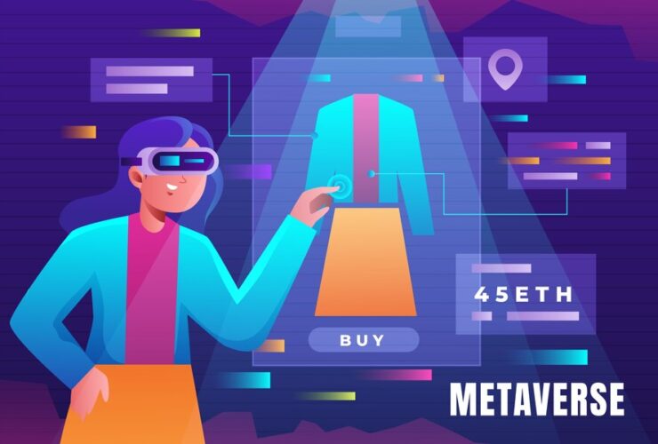 AI-Powered Visual Search: Essential Technology for eCommerce Success in 2025