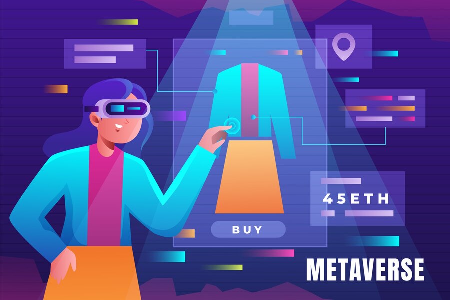 AI-Powered Visual Search: Essential Technology for eCommerce Success in 2025
