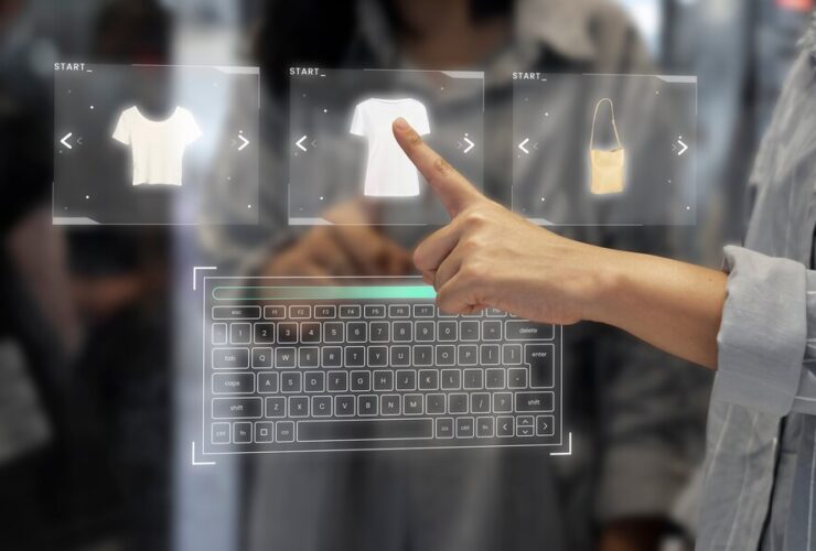 Choosing the Best Ecommerce Agency for Your Business: A Comprehensive Guide