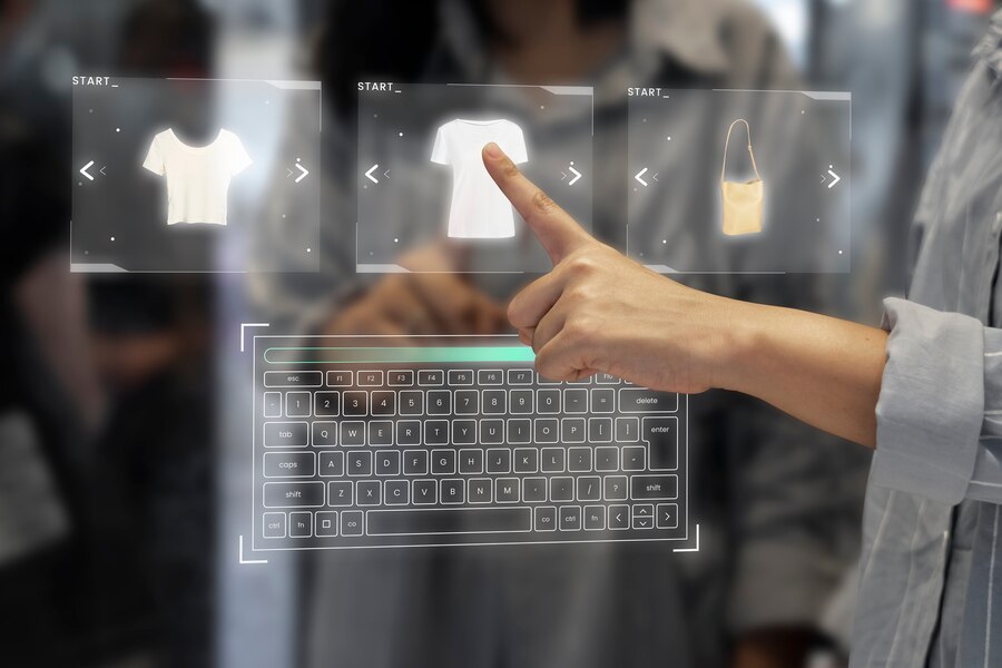 Choosing the Best Ecommerce Agency for Your Business: A Comprehensive Guide